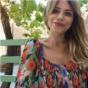 Docente di italiano alle superiori impartisce ripetizioni di materie umanistiche/aiuto compiti per l'estate